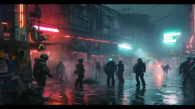 2025.9.5当天，创造世界礼包码大揭秘
