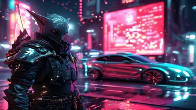 2025年9月2日必领！创造世界礼包码全攻略