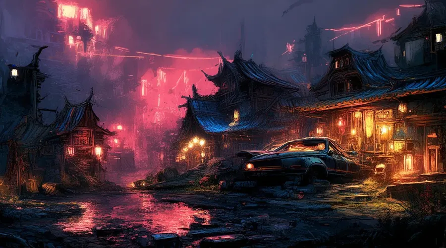 2025.9.5当天，创造世界礼包码大揭秘